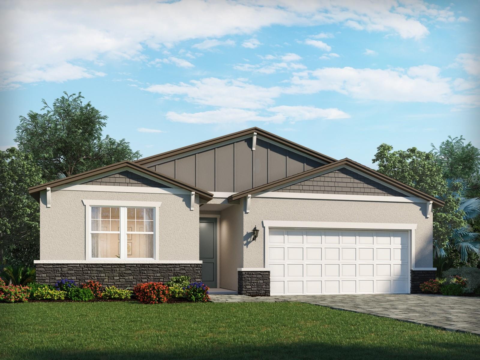 Listing Details for 1356 Oakhaven Avenue, ORMOND BEACH, FL 32174