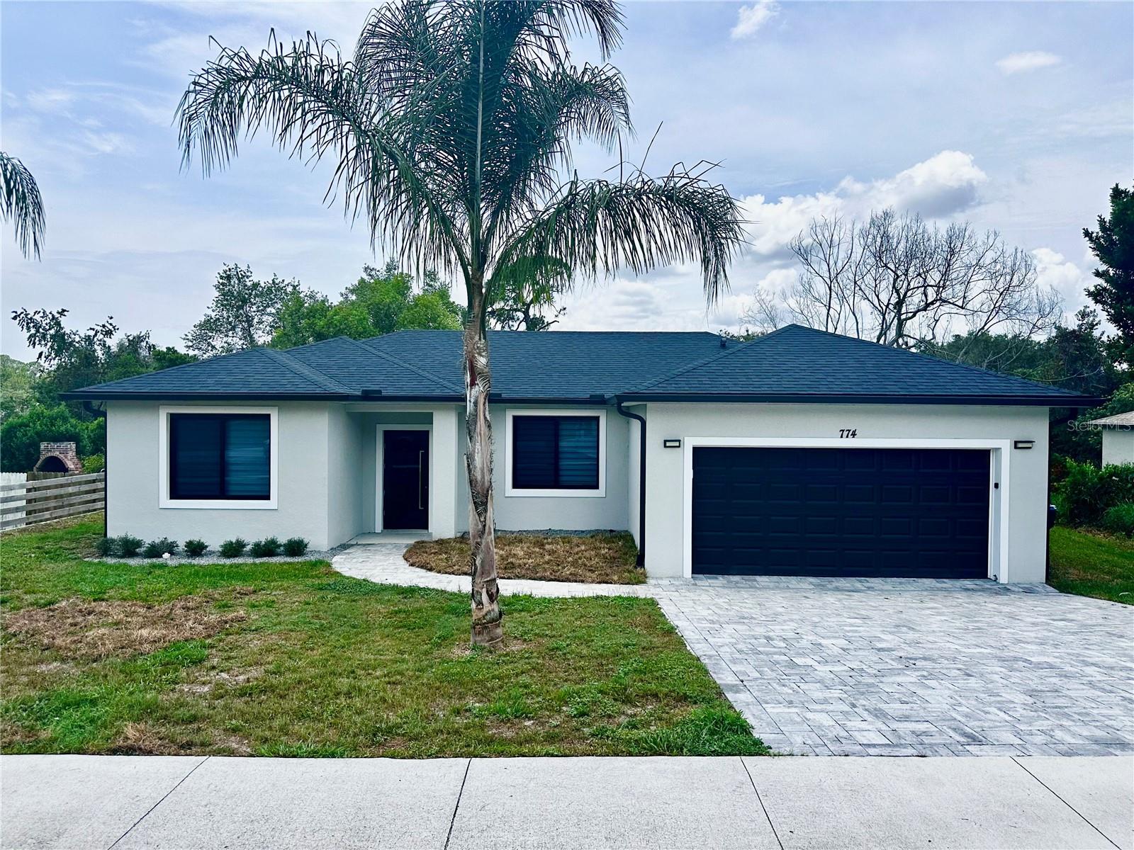 Details for 774 9th Street, DELTONA, FL 32725
