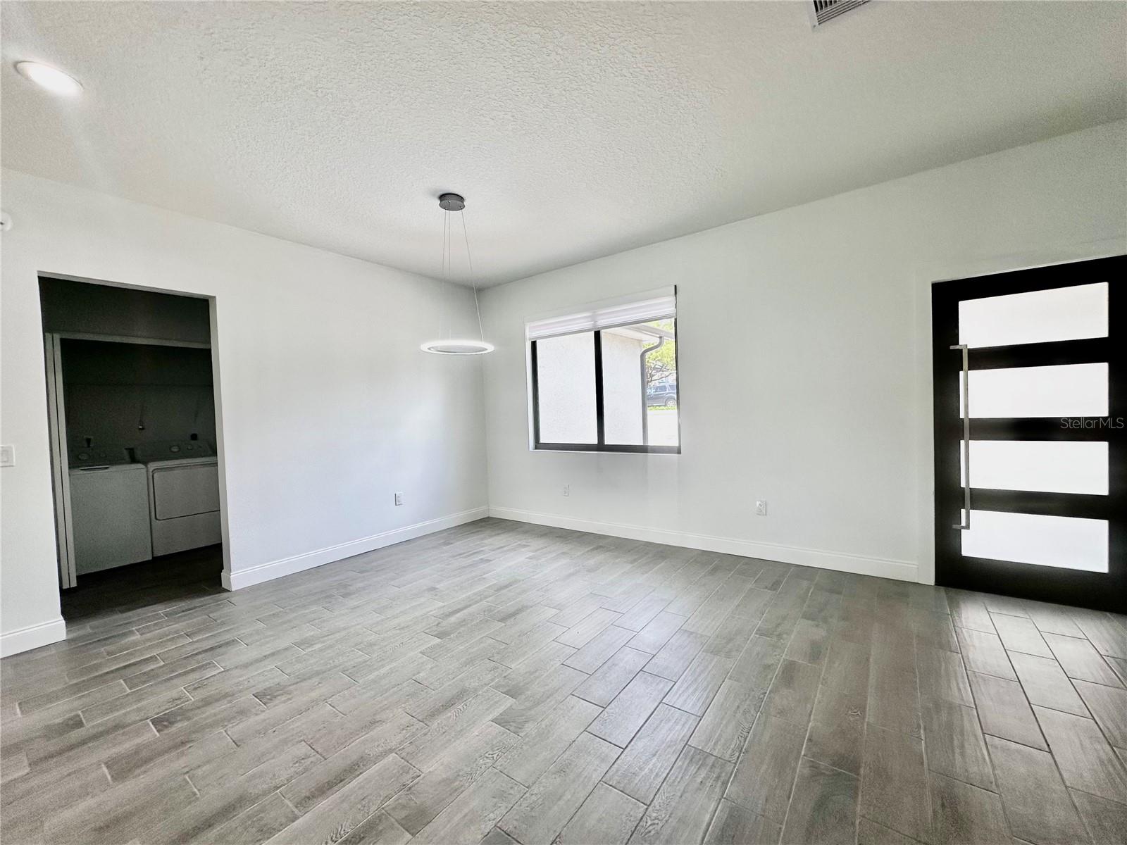 Image 10 of 24 For 774 9th Street