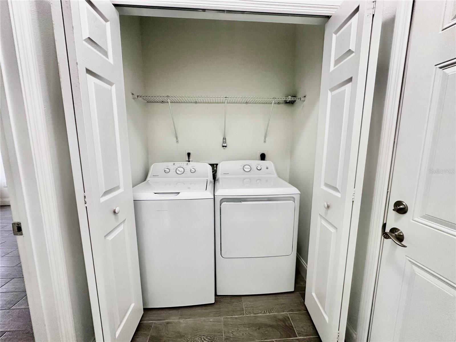 Image 13 of 24 For 774 9th Street