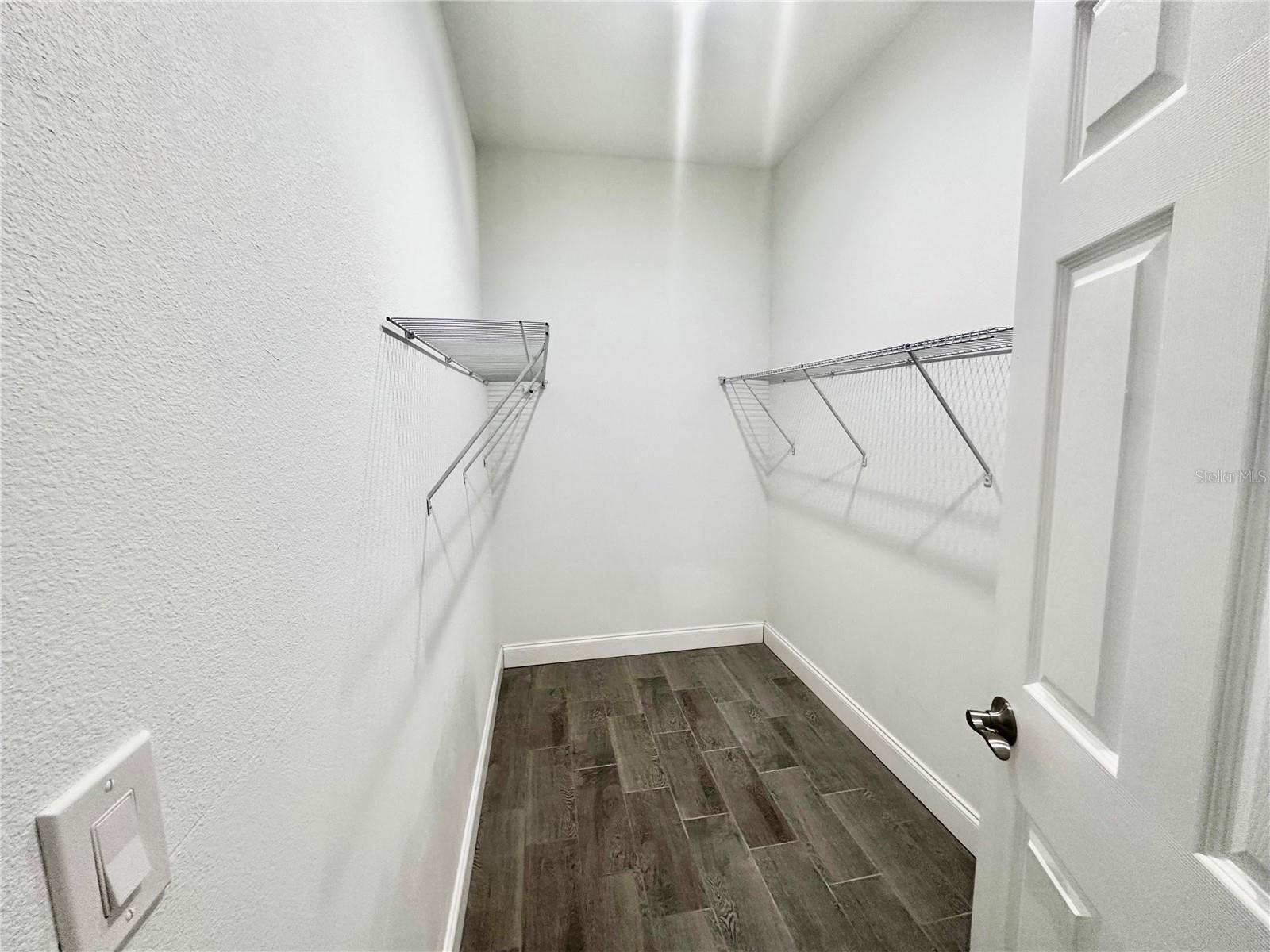 Image 15 of 24 For 774 9th Street
