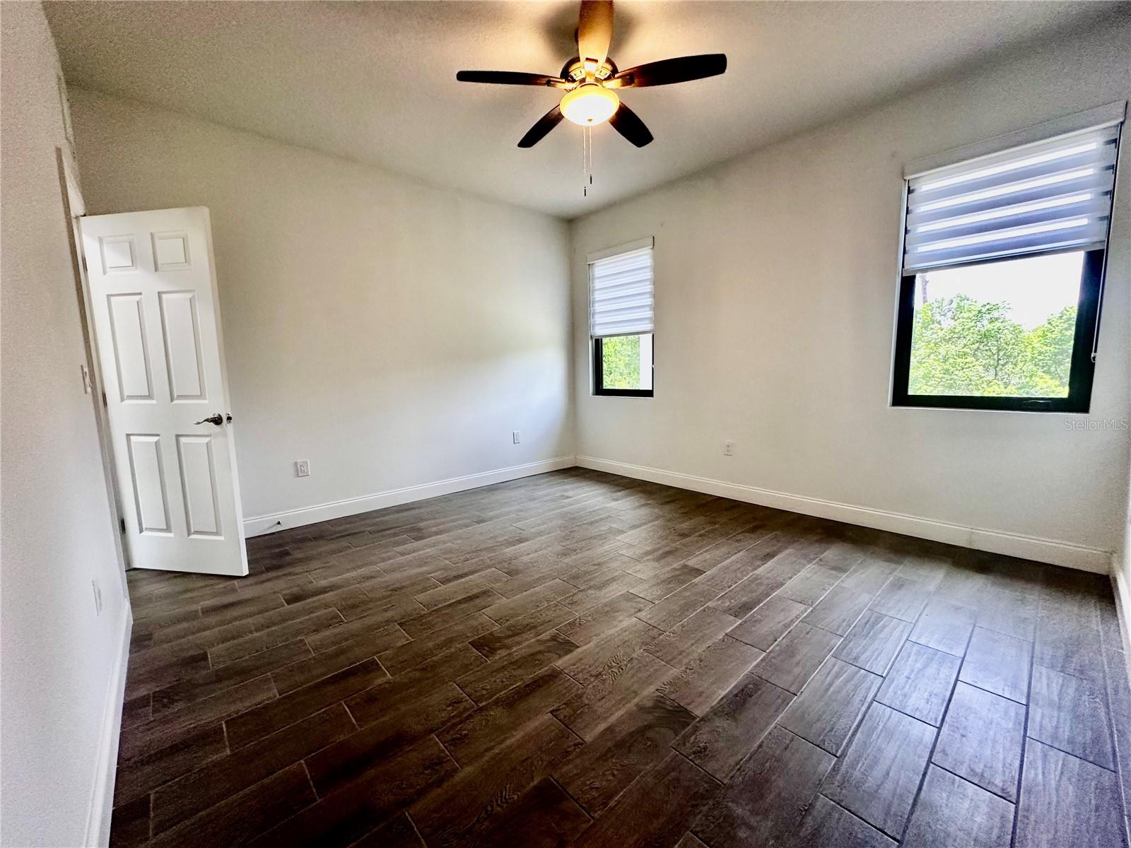 Image 18 of 24 For 774 9th Street