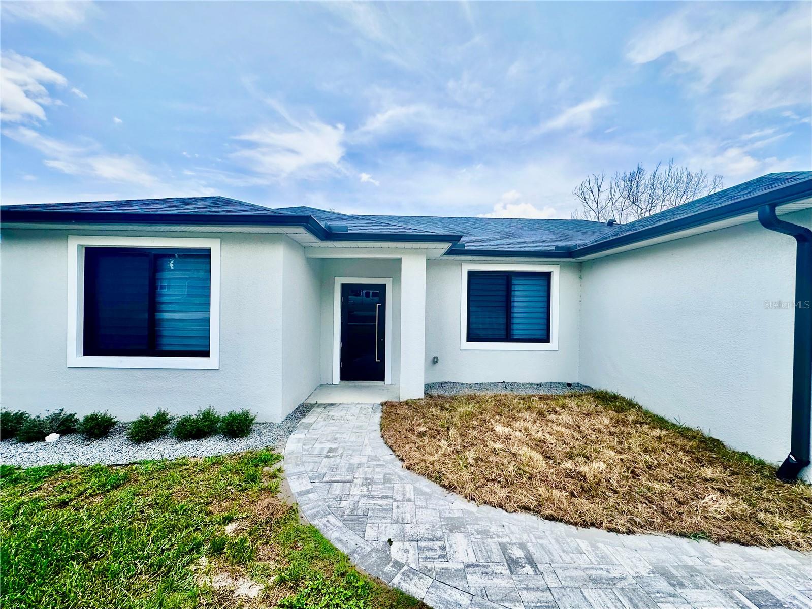 Image 2 of 24 For 774 9th Street