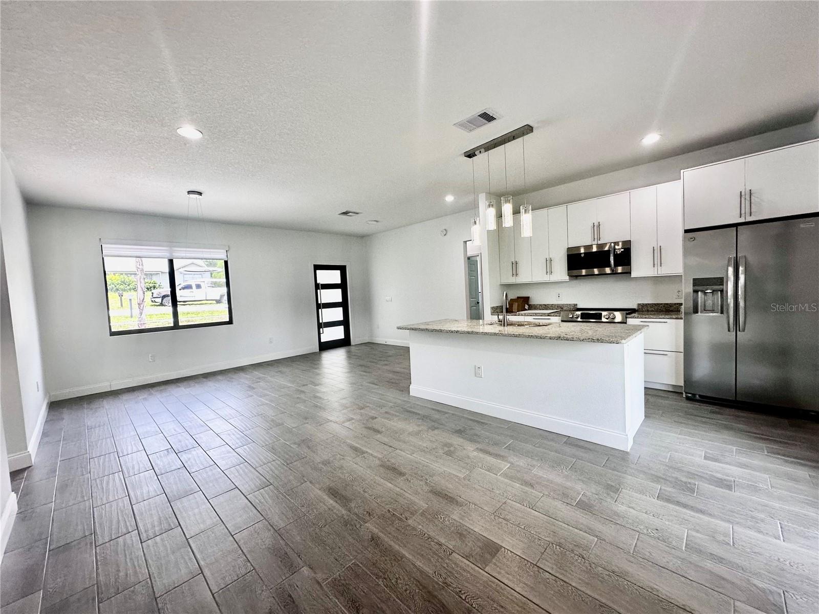 Image 6 of 24 For 774 9th Street