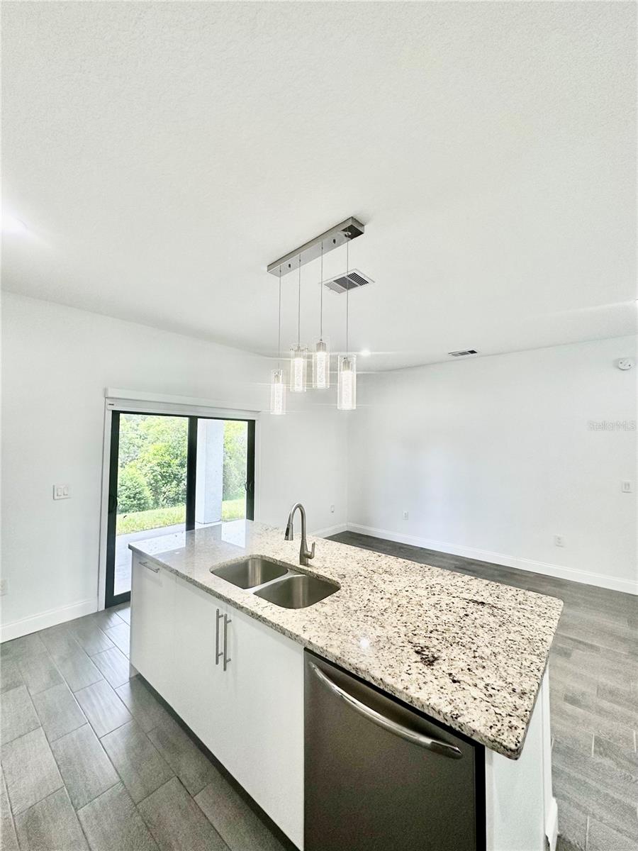 Image 8 of 24 For 774 9th Street