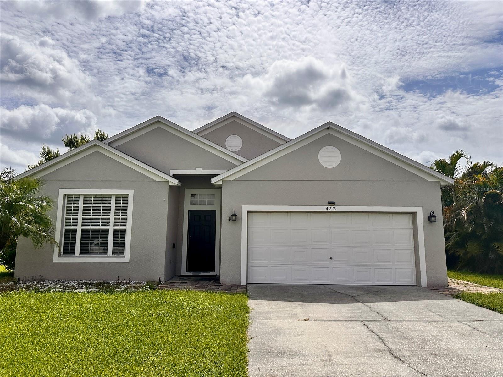 Details for 4226 Waterside Pointe Circle, ORLANDO, FL 32829
