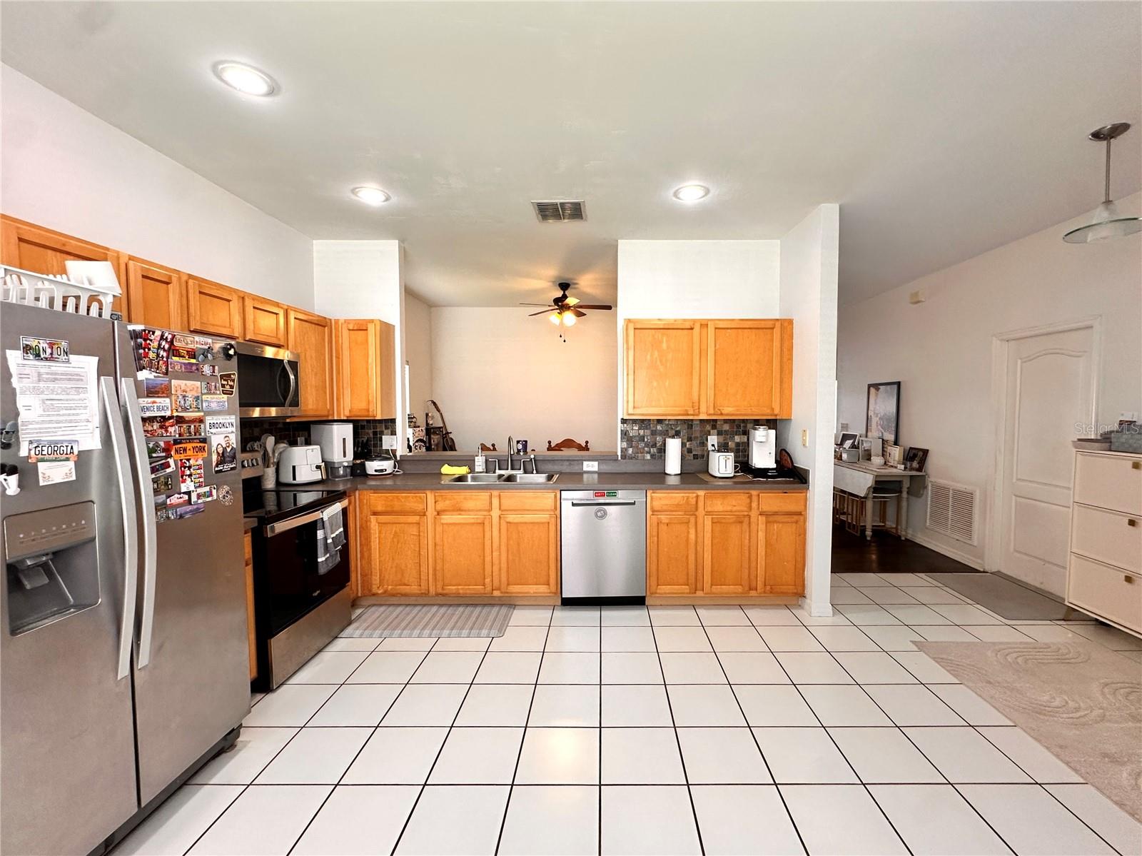 Image 11 of 25 For 4226 Waterside Pointe Circle