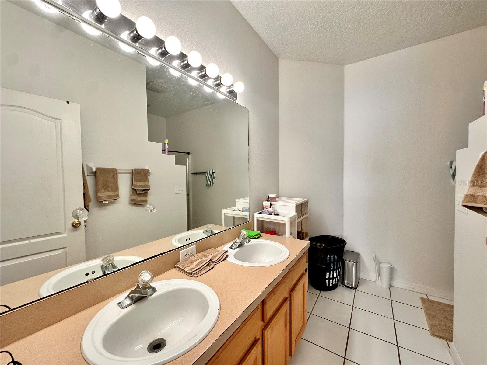 Image 14 of 25 For 4226 Waterside Pointe Circle