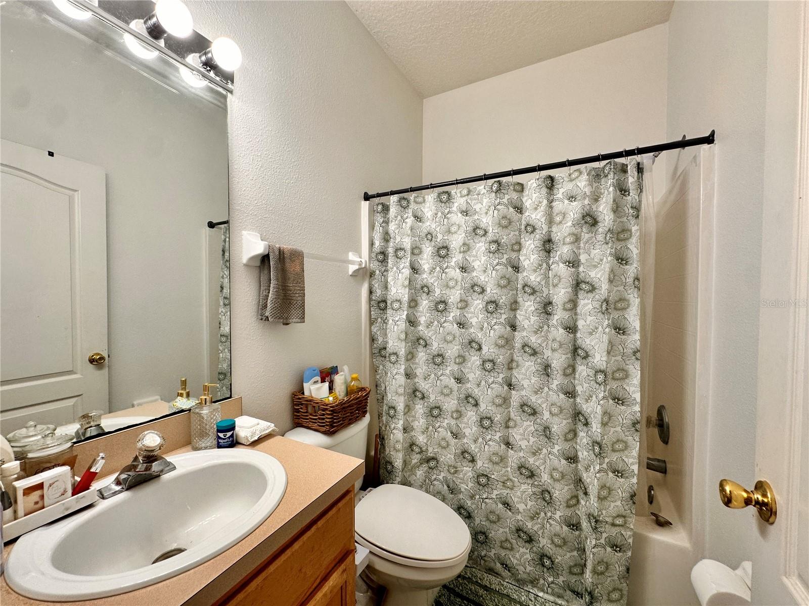 Image 18 of 25 For 4226 Waterside Pointe Circle