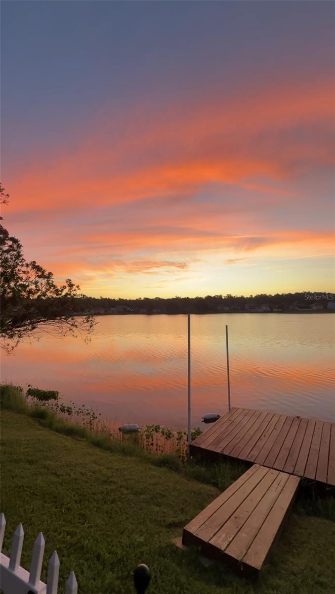 Image 2 of 25 For 4226 Waterside Pointe Circle