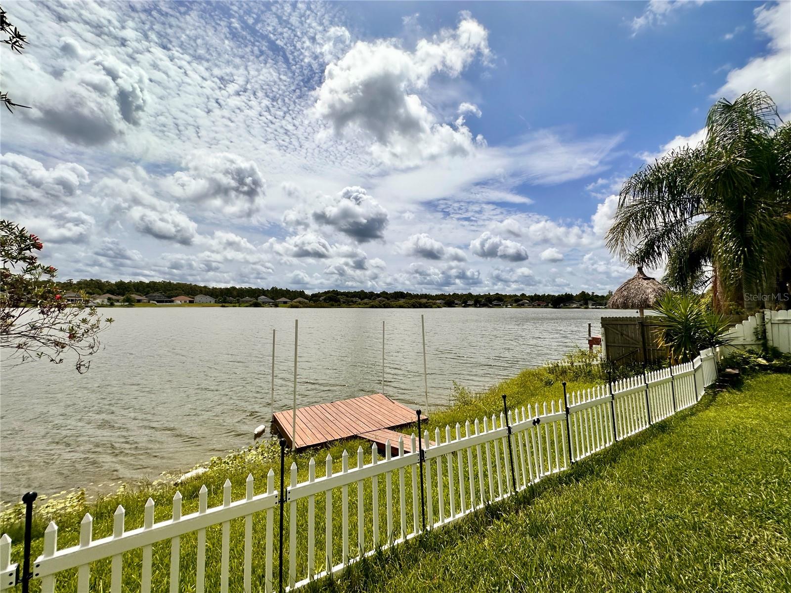 Image 23 of 25 For 4226 Waterside Pointe Circle