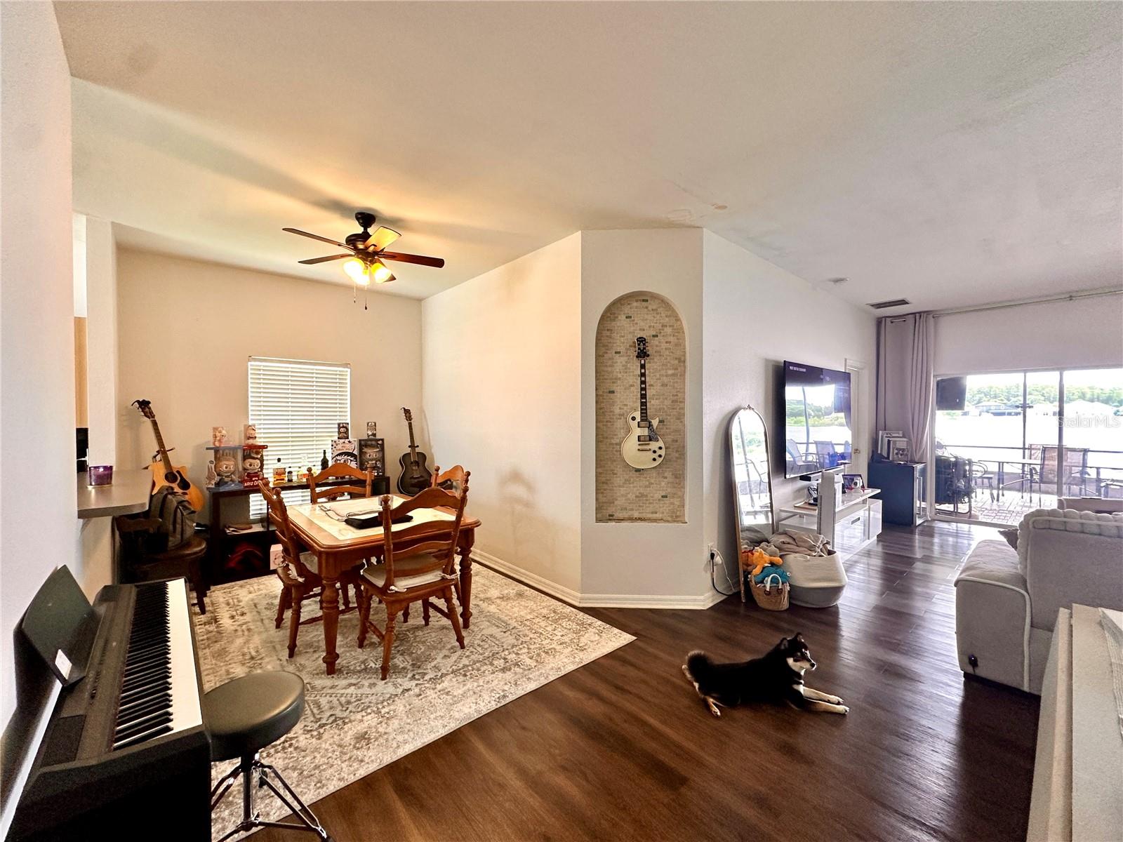 Image 4 of 25 For 4226 Waterside Pointe Circle