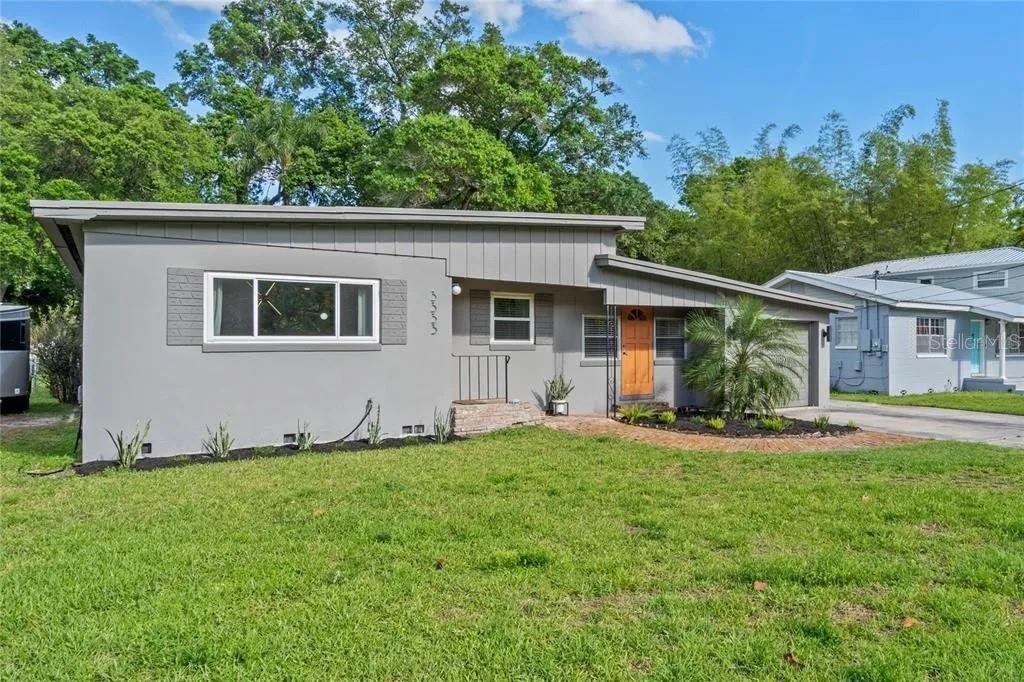 Details for 3333 Lila Drive, ORLANDO, FL 32806