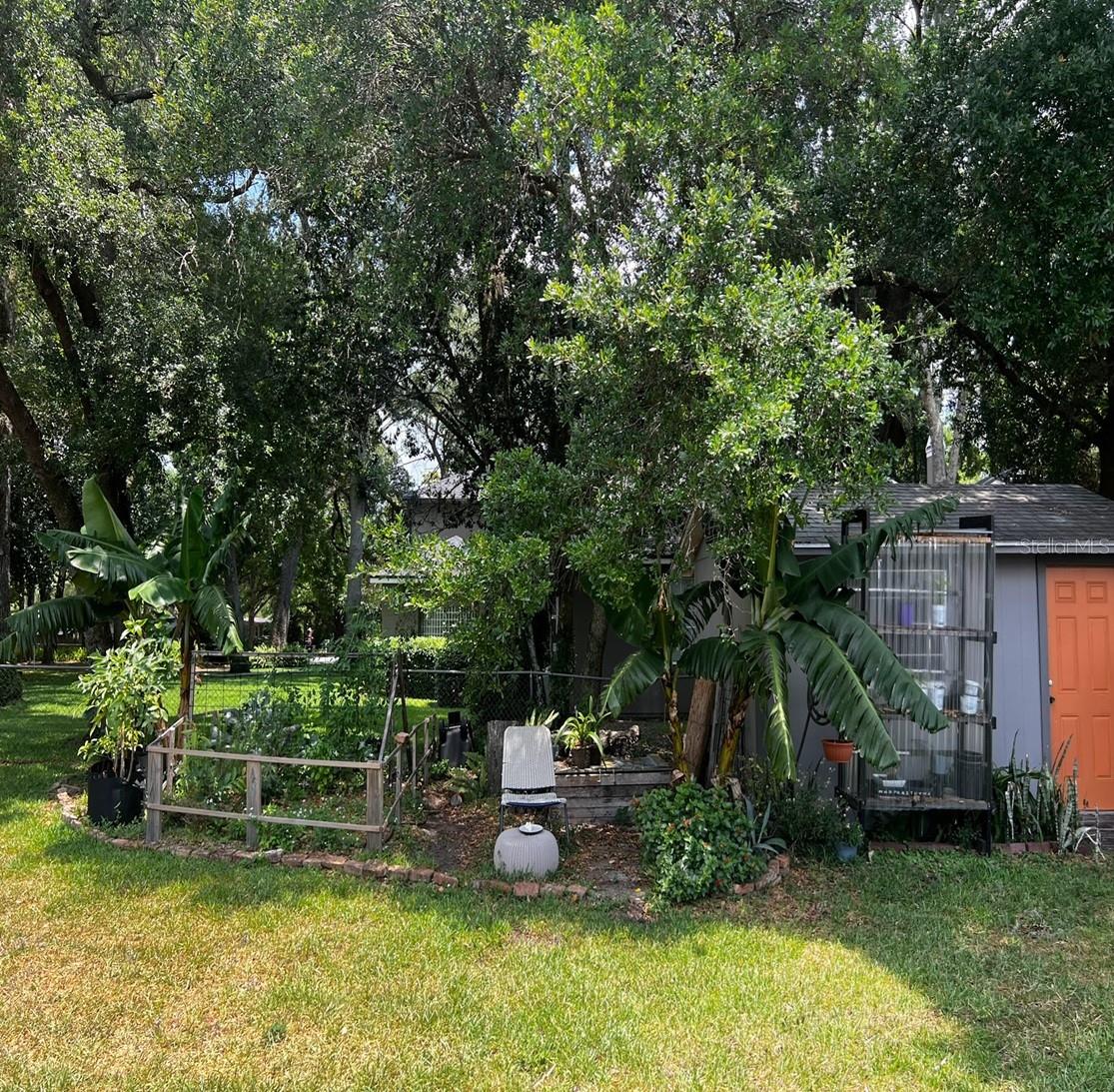 Image 15 of 32 For 3333 Lila Drive
