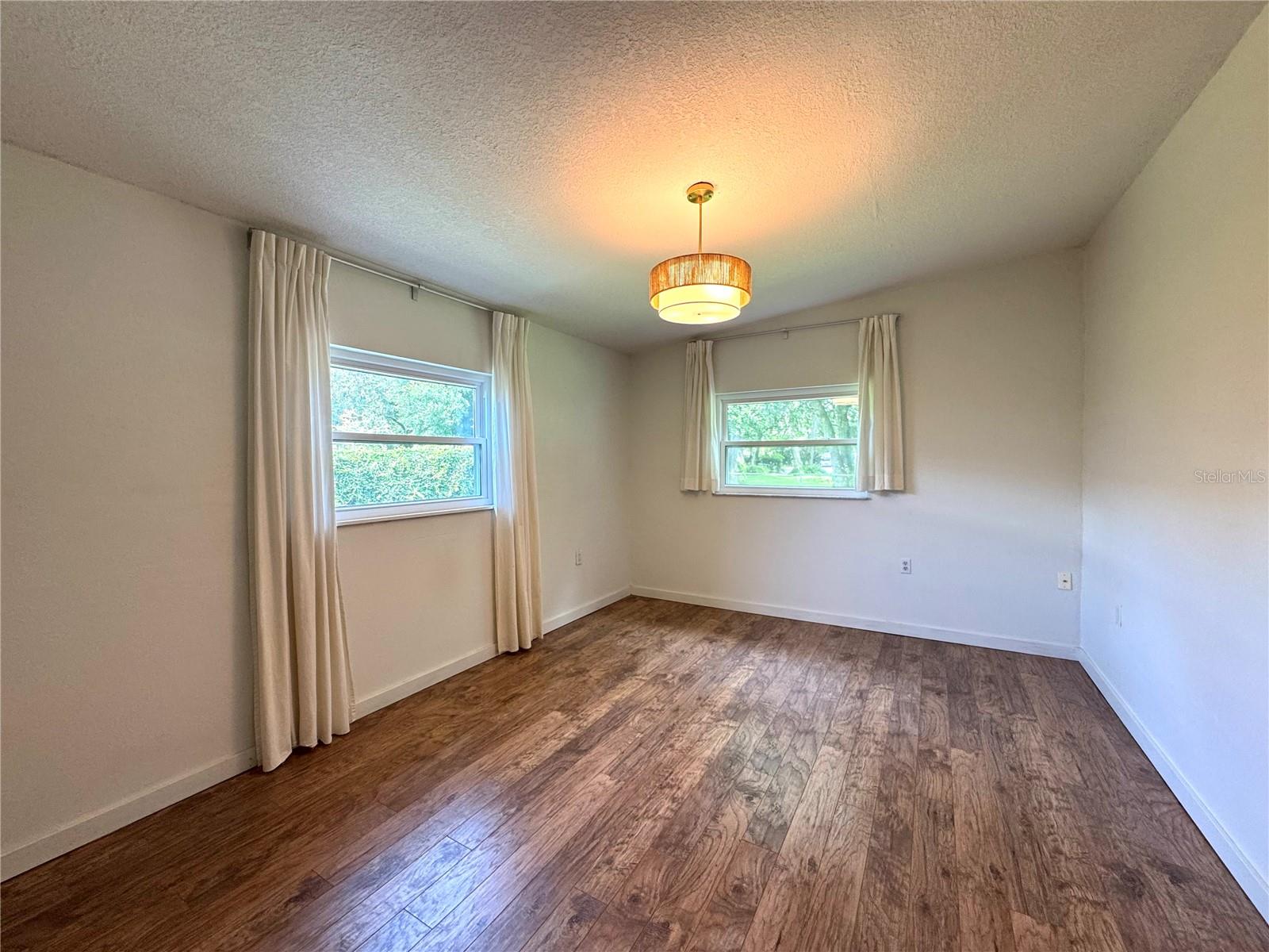 Image 19 of 32 For 3333 Lila Drive