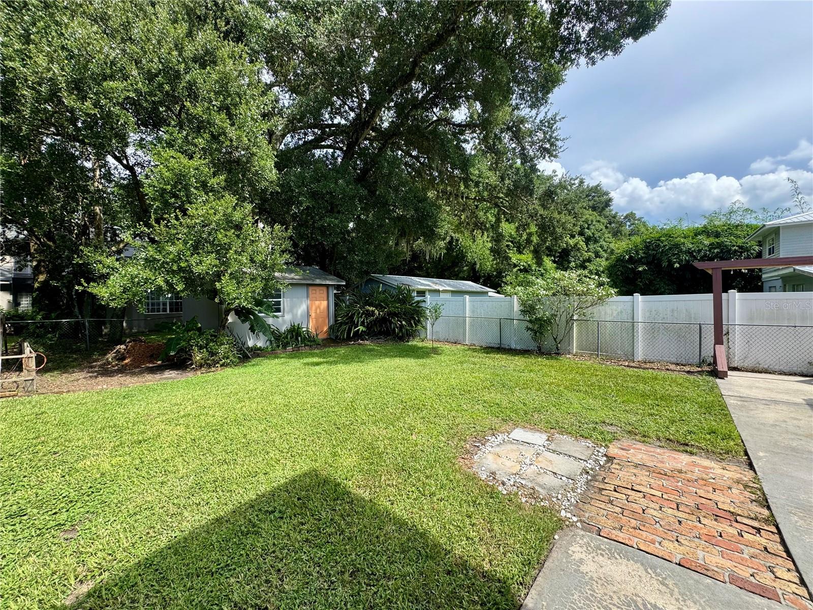 Image 31 of 32 For 3333 Lila Drive