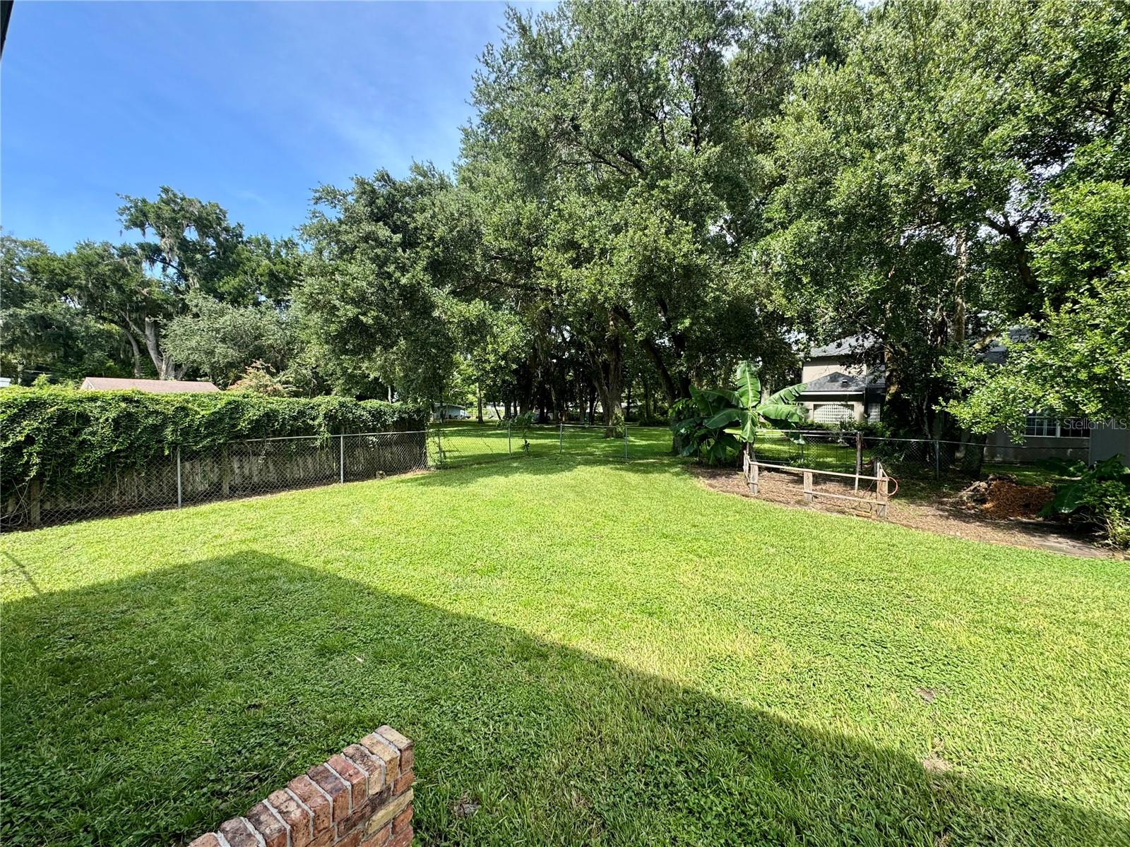 Image 32 of 32 For 3333 Lila Drive