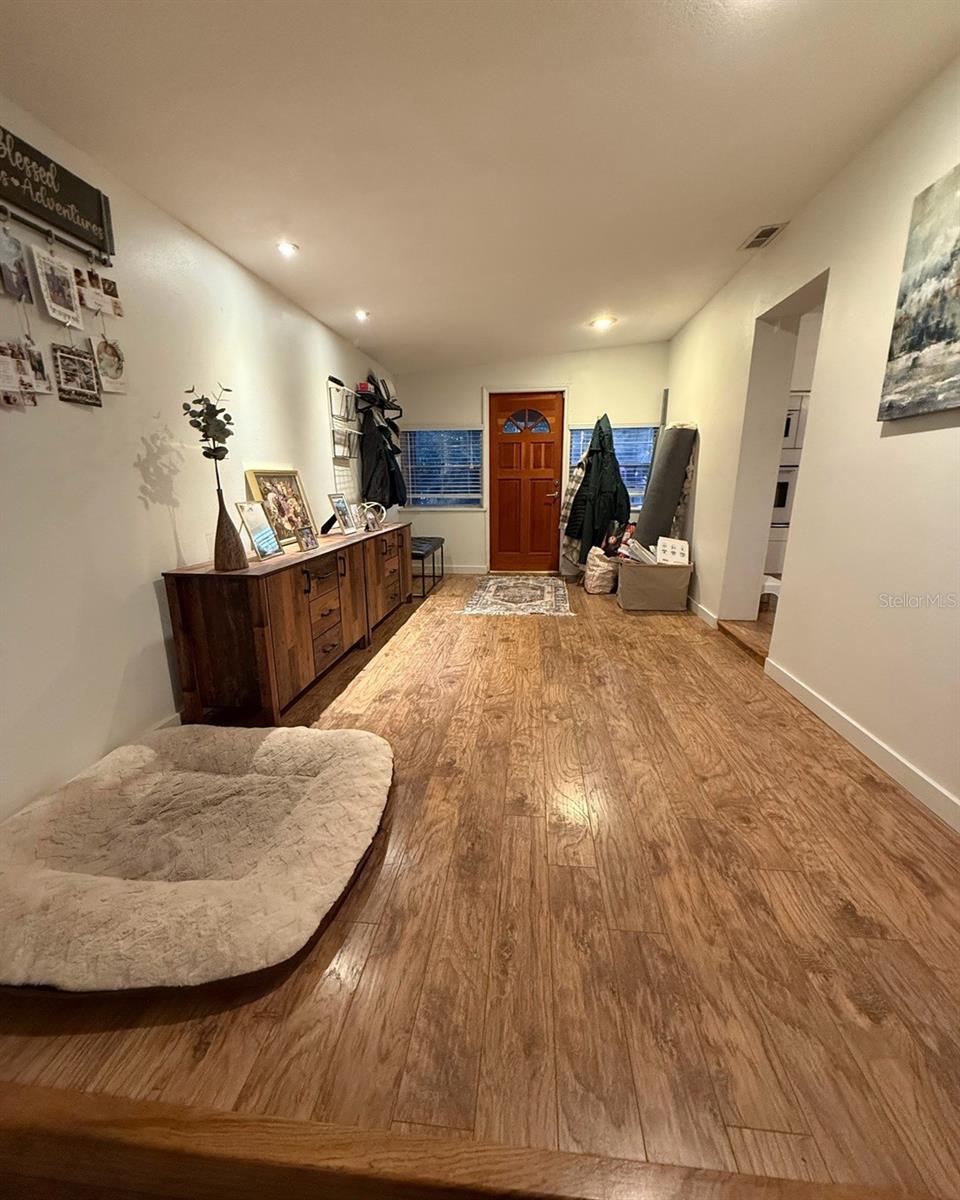 Image 4 of 32 For 3333 Lila Drive