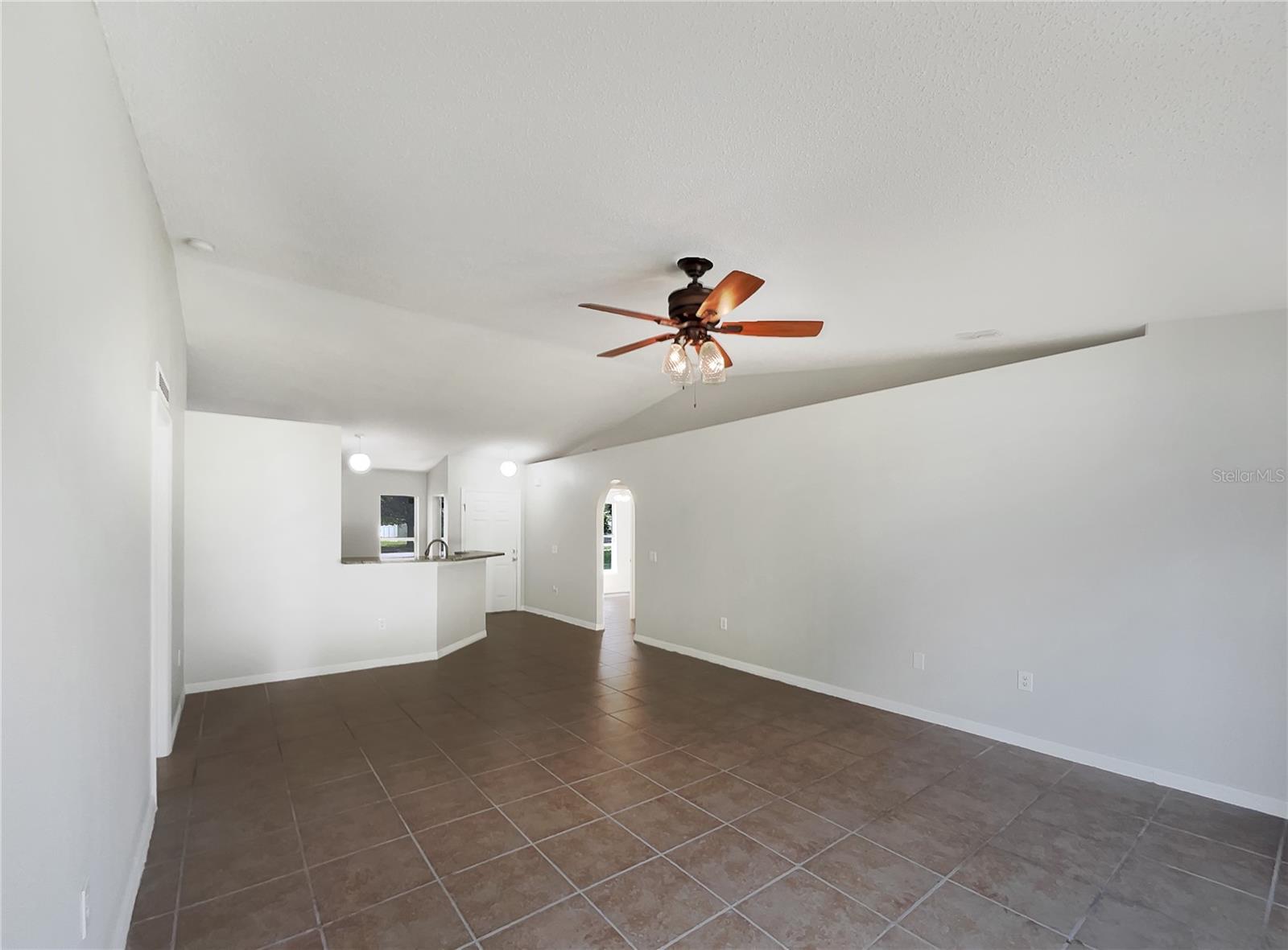 Image 11 of 24 For 1726 Sunset Ridge Drive
