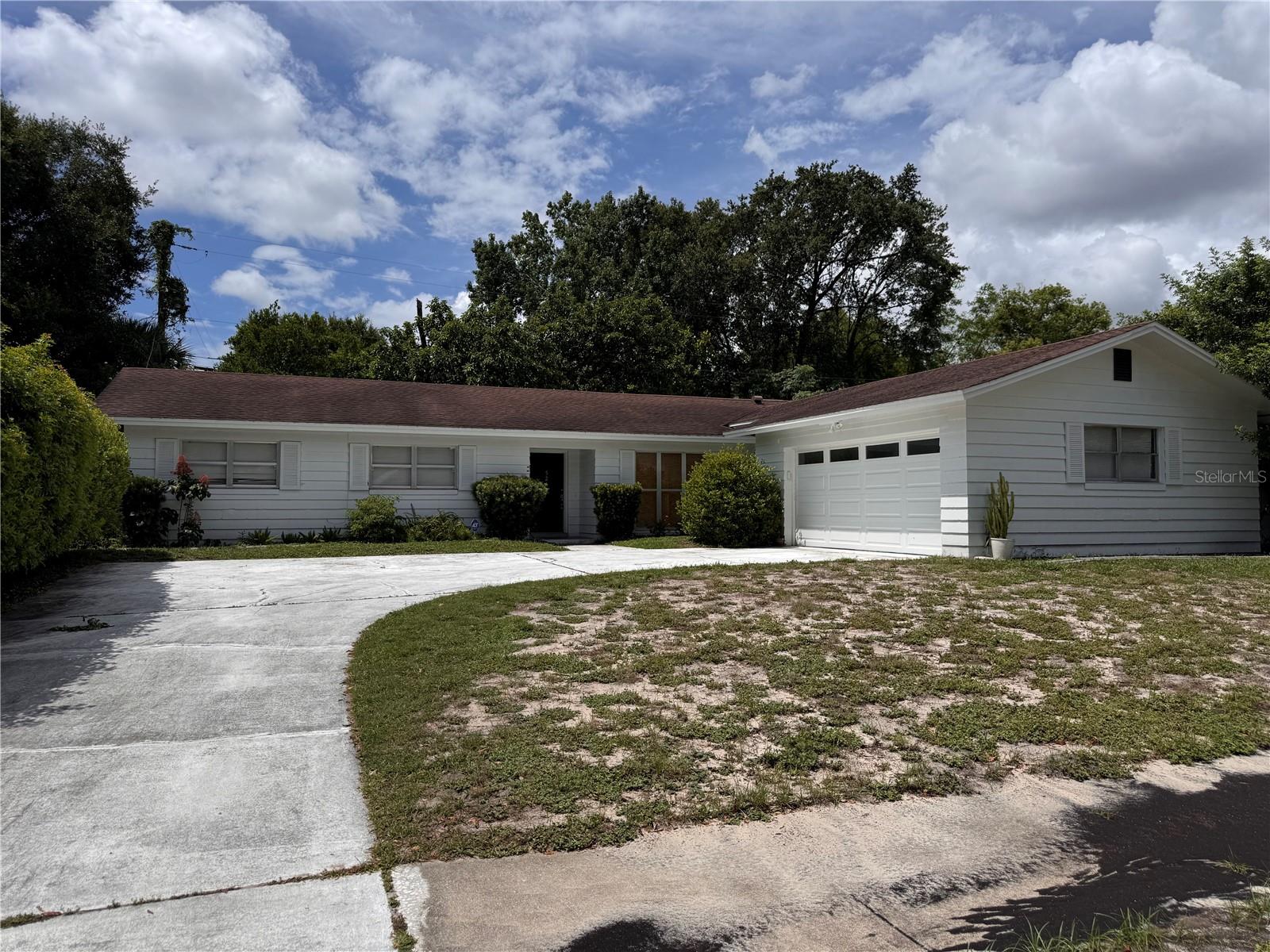 Details for 5260 Lima Place, ORLANDO, FL 32807