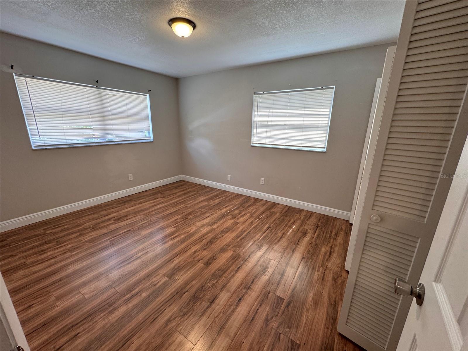 Image 12 of 24 For 5260 Lima Place