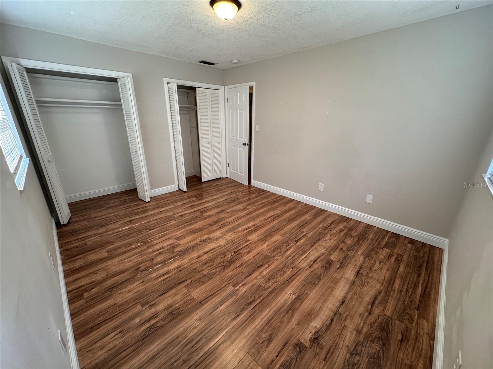 Image 13 of 24 For 5260 Lima Place