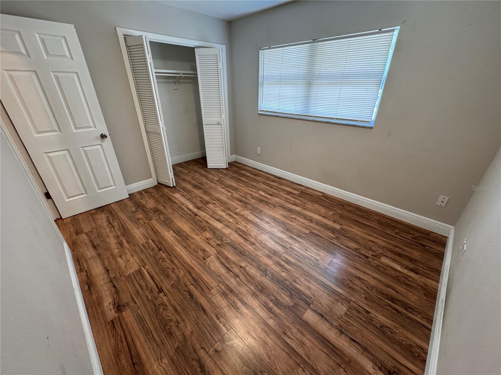 Image 15 of 24 For 5260 Lima Place