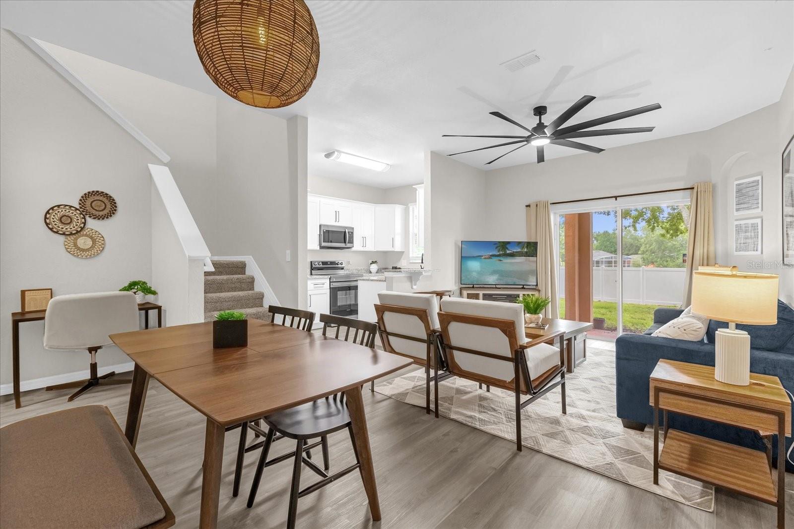 Details for 2020 Calabria Avenue, DAVENPORT, FL 33897