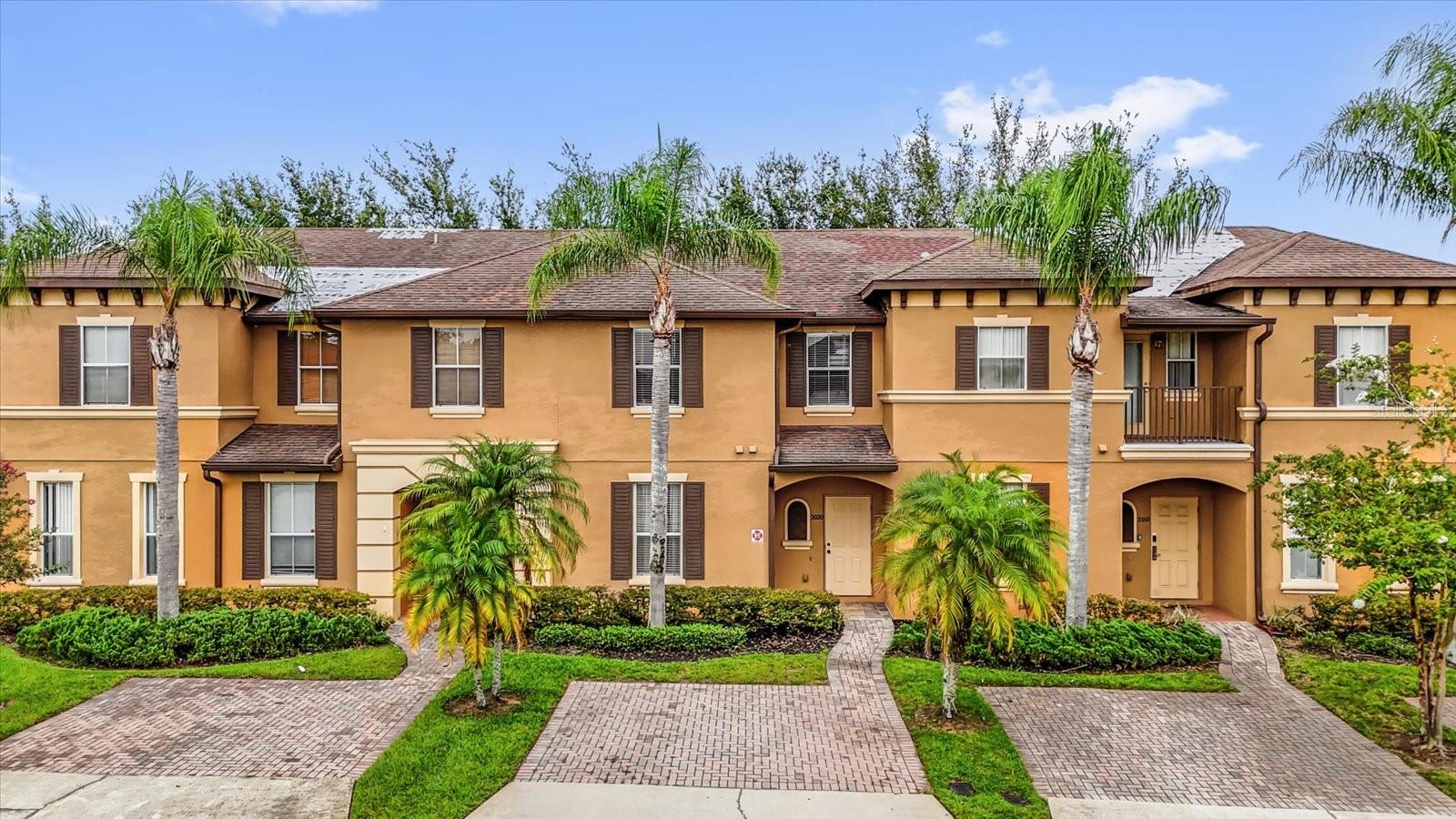 Image 2 of 58 For 2020 Calabria Avenue