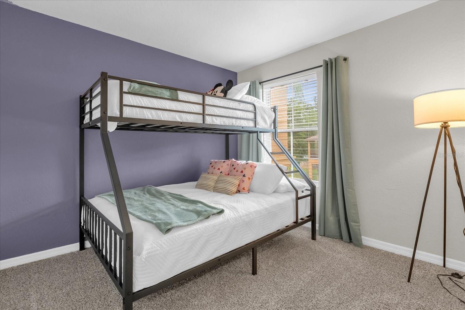 Image 23 of 58 For 2020 Calabria Avenue
