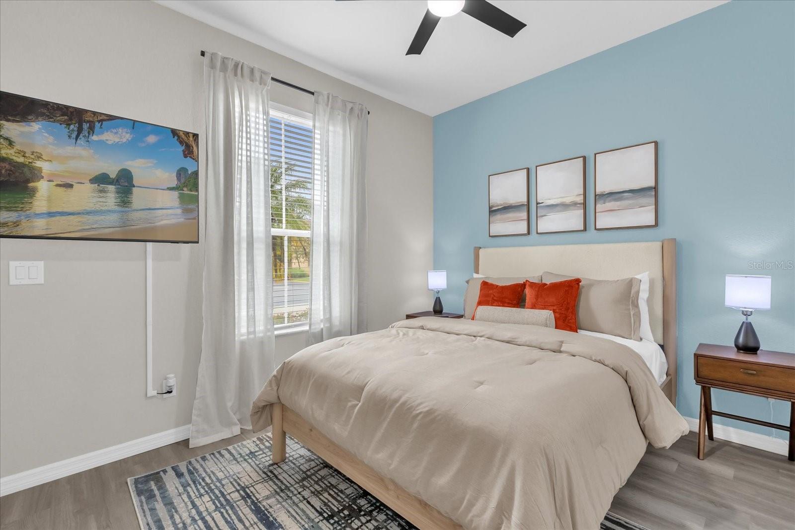 Image 31 of 58 For 2020 Calabria Avenue