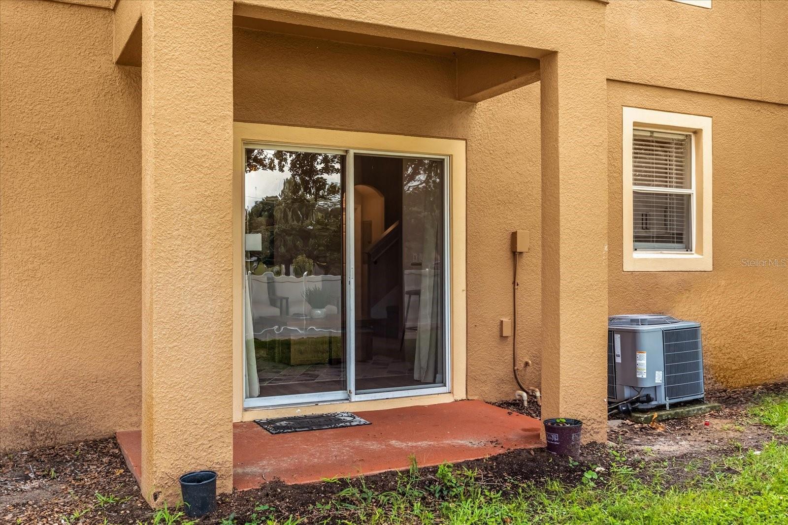 Image 35 of 58 For 2020 Calabria Avenue