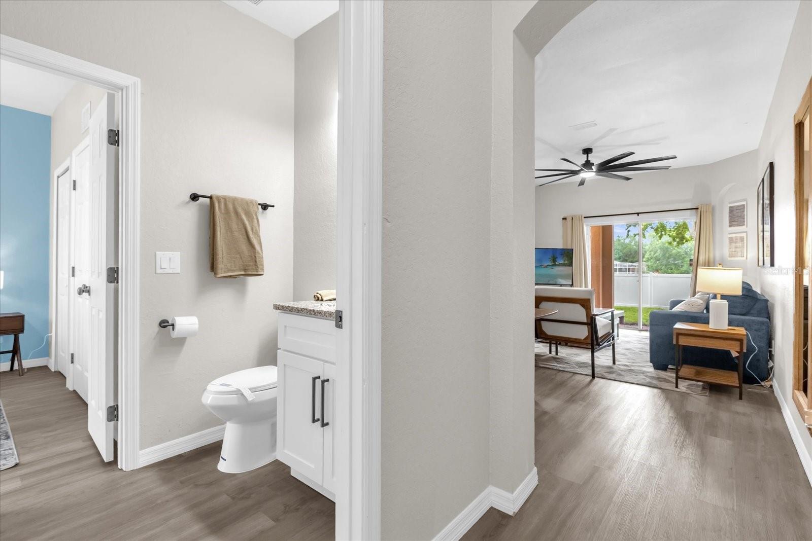 Image 36 of 58 For 2020 Calabria Avenue