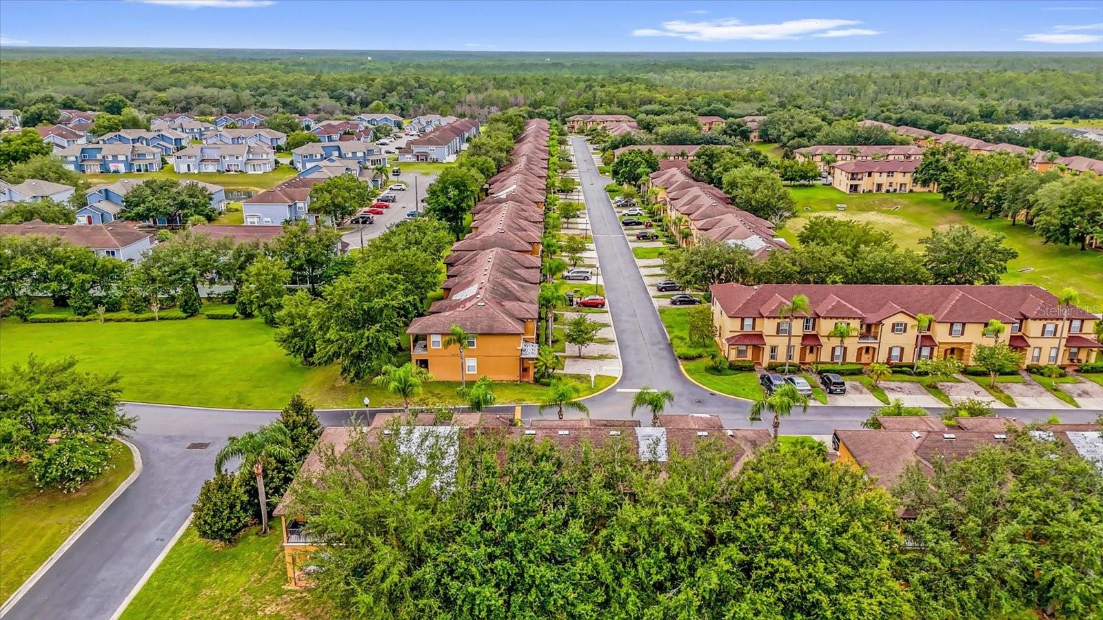 Image 39 of 58 For 2020 Calabria Avenue