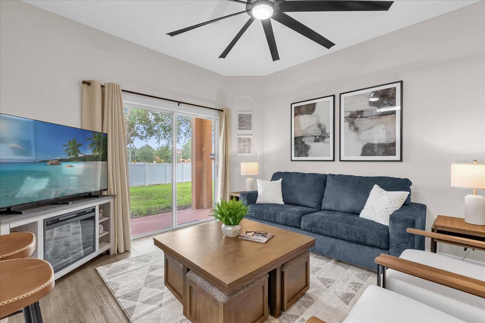 Image 4 of 58 For 2020 Calabria Avenue