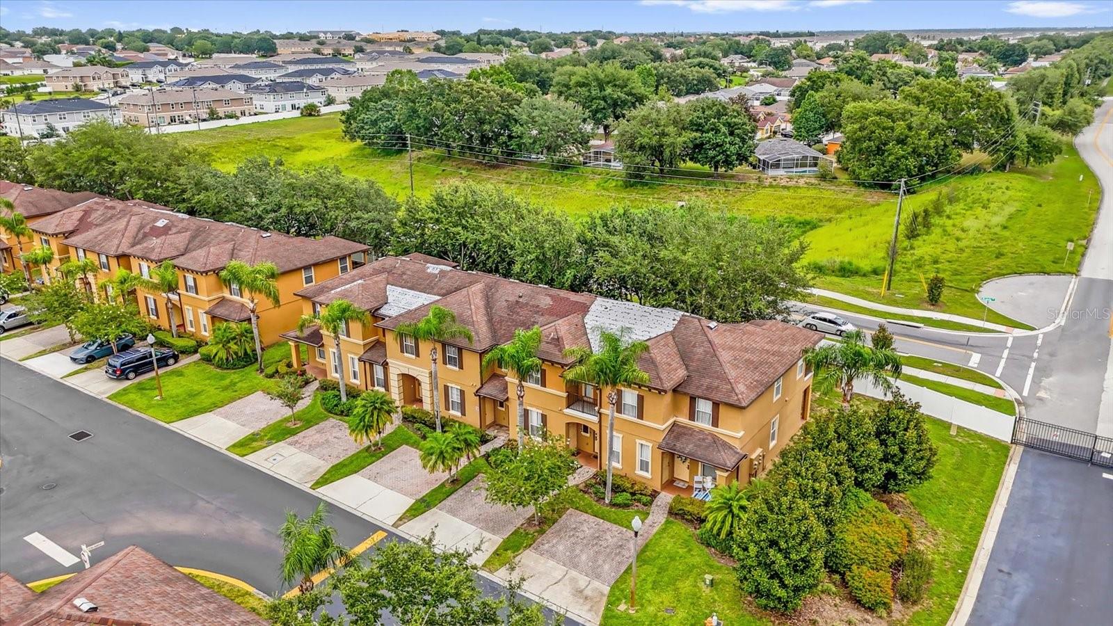 Image 41 of 58 For 2020 Calabria Avenue