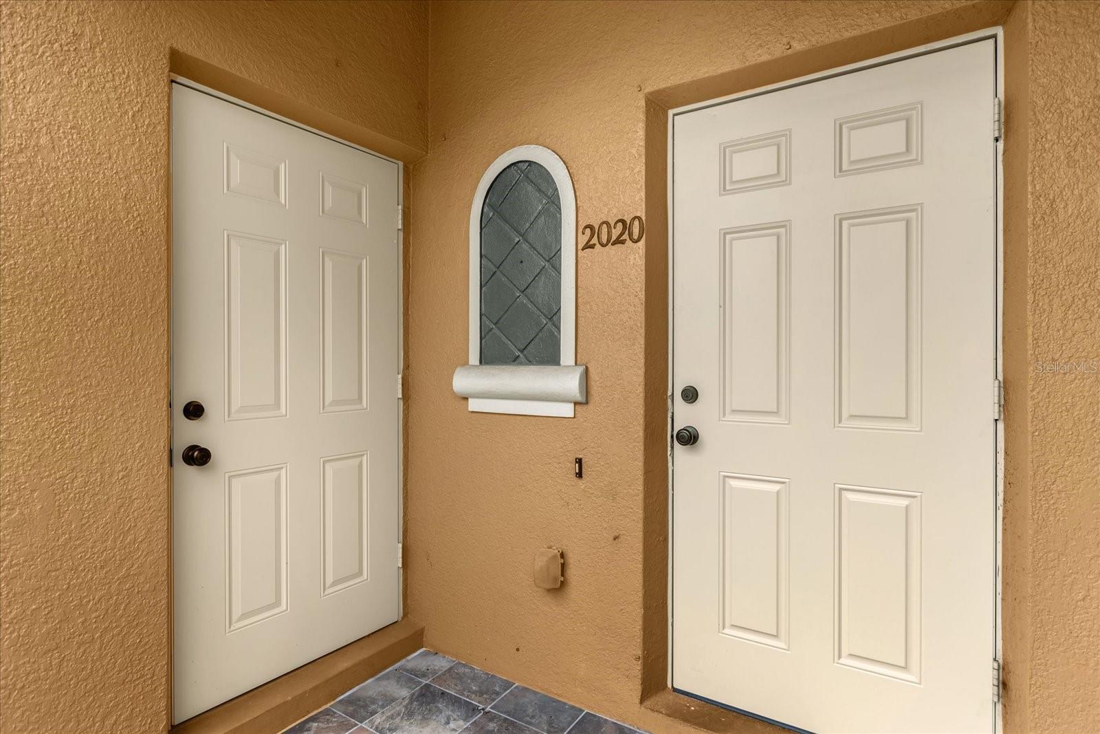 Image 42 of 58 For 2020 Calabria Avenue