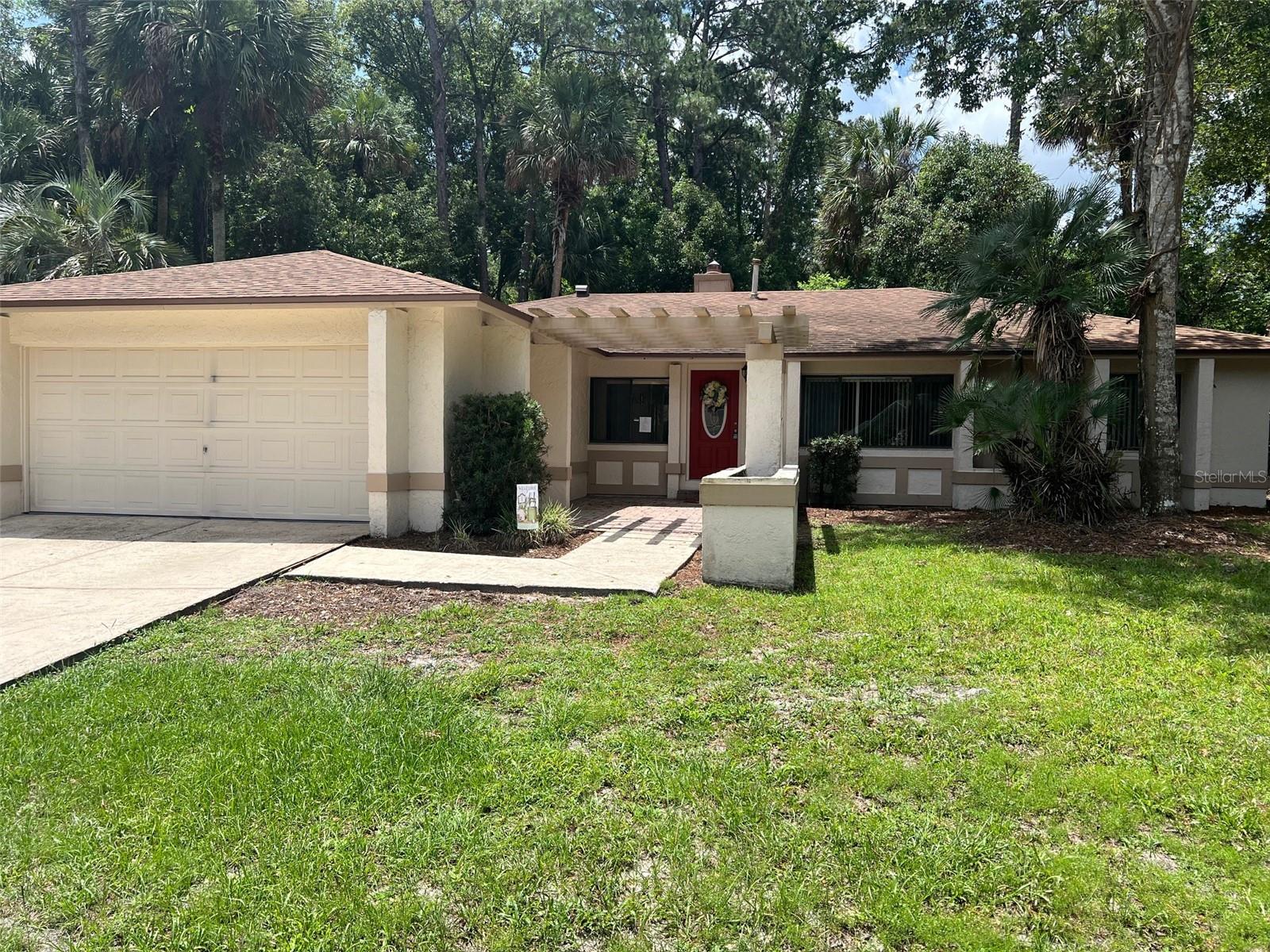 Details for 702 Shepard Court, WINTER SPRINGS, FL 32708
