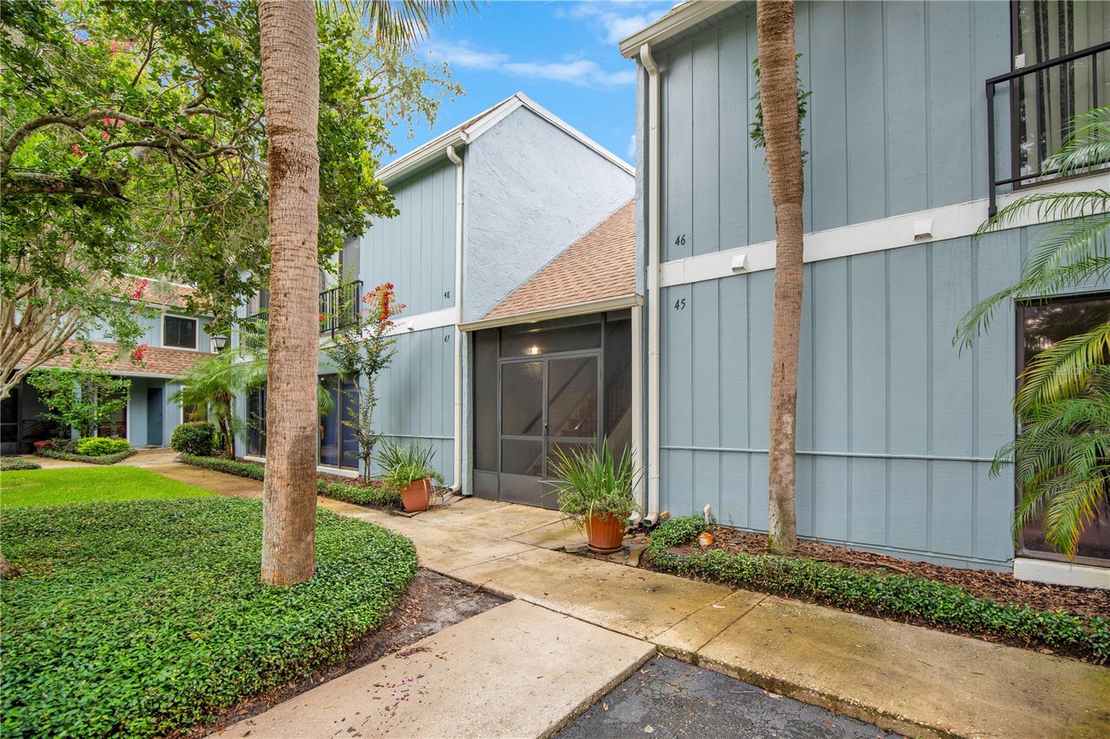 Details for 60 Moree Loop 45, WINTER SPRINGS, FL 32708