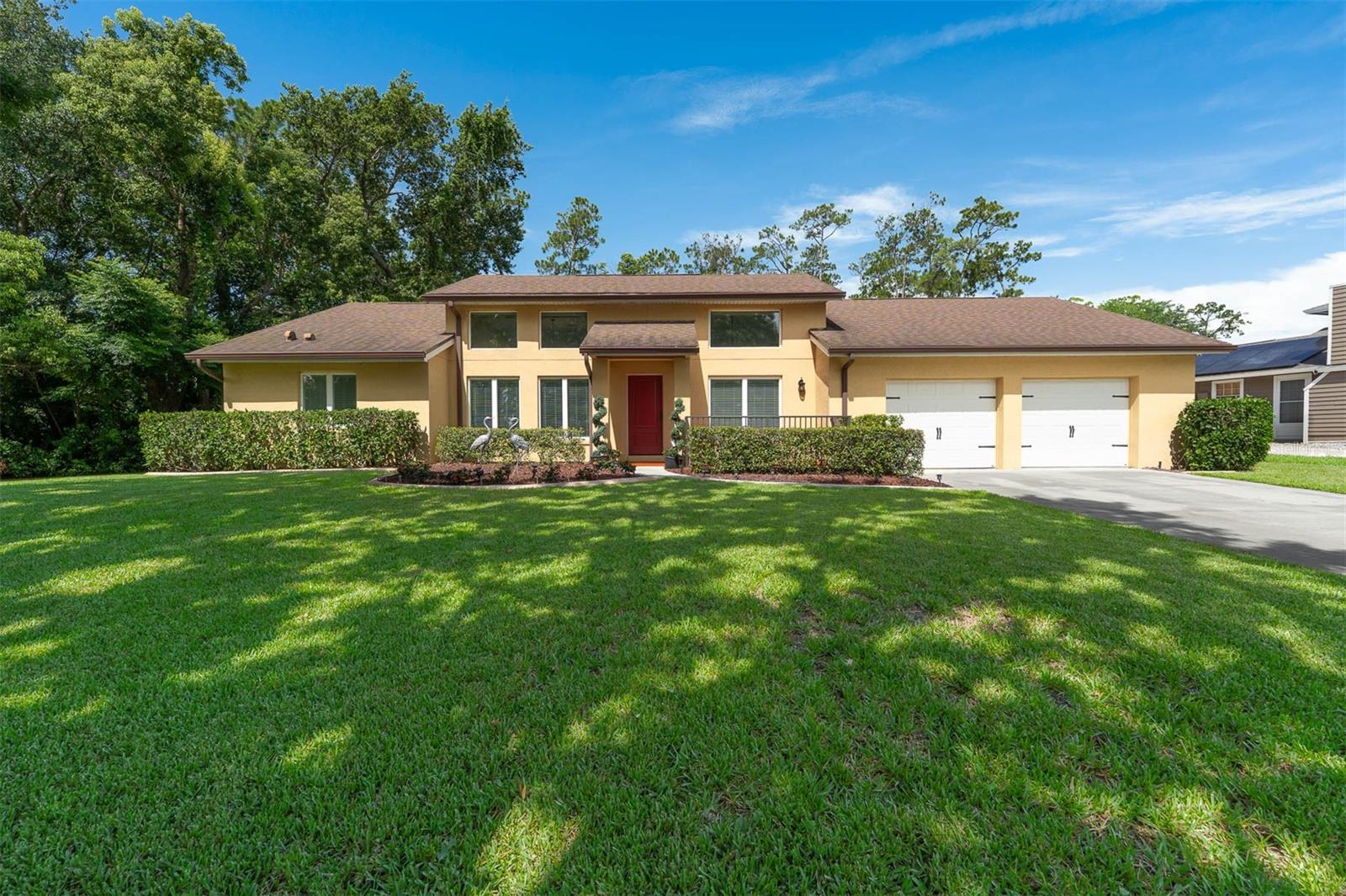 Details for 9342 Bay Vista Estates Boulevard, ORLANDO, FL 32836
