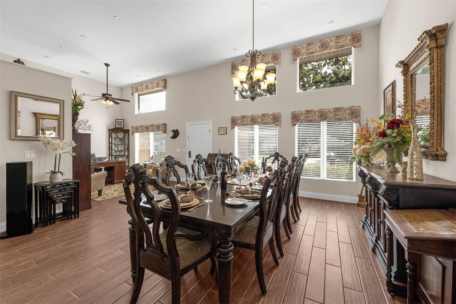 Image 10 of 72 For 9342 Bay Vista Estates Boulevard