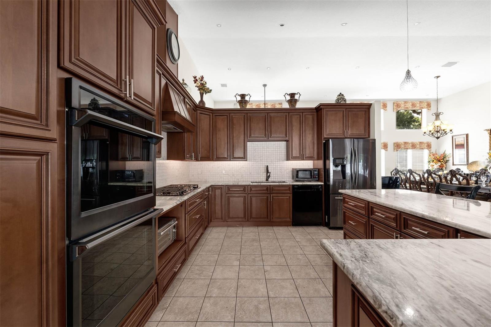 Image 16 of 72 For 9342 Bay Vista Estates Boulevard