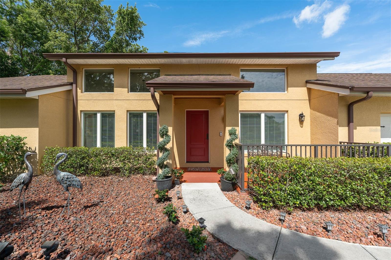Image 2 of 72 For 9342 Bay Vista Estates Boulevard