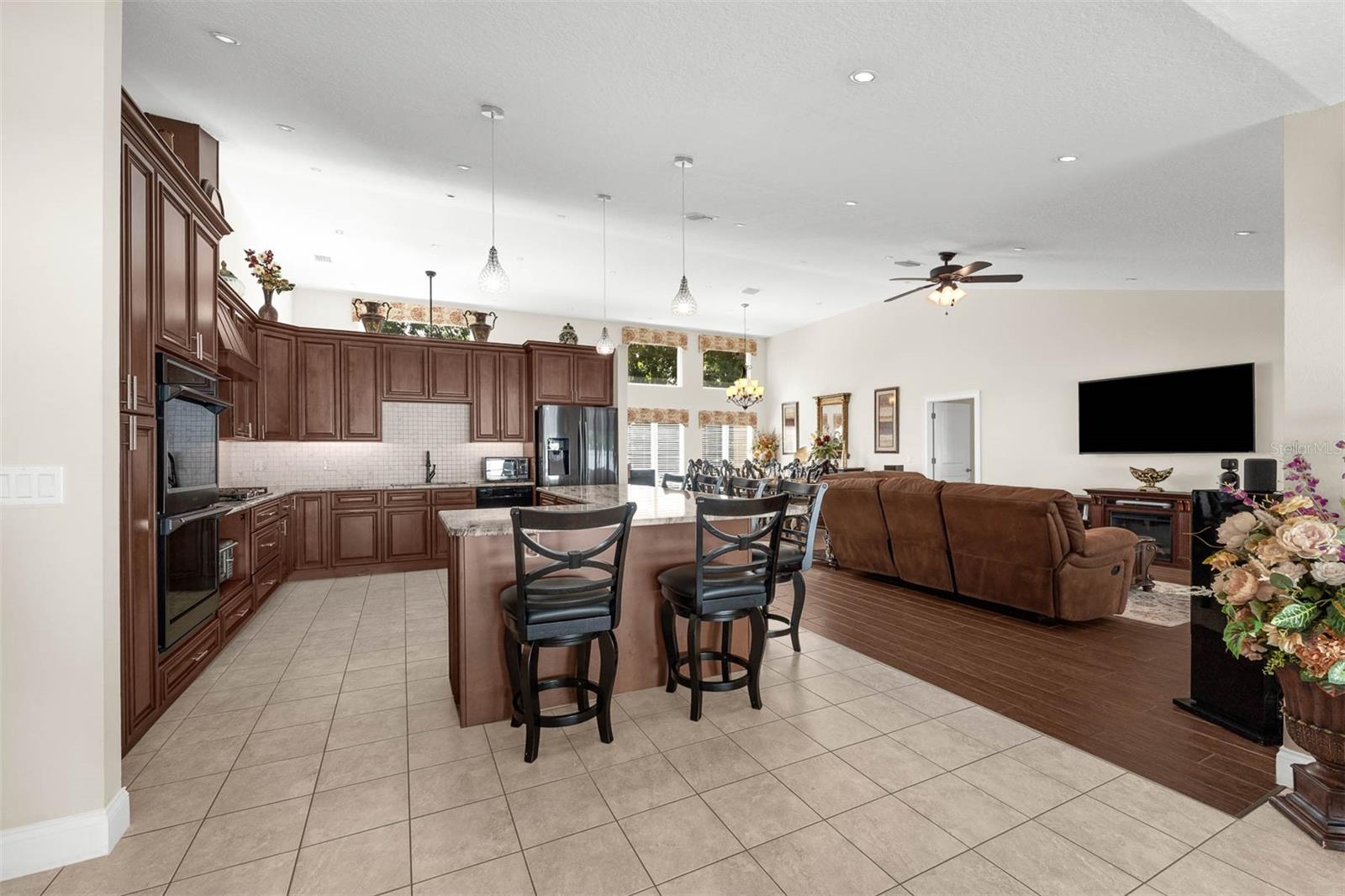 Image 20 of 72 For 9342 Bay Vista Estates Boulevard