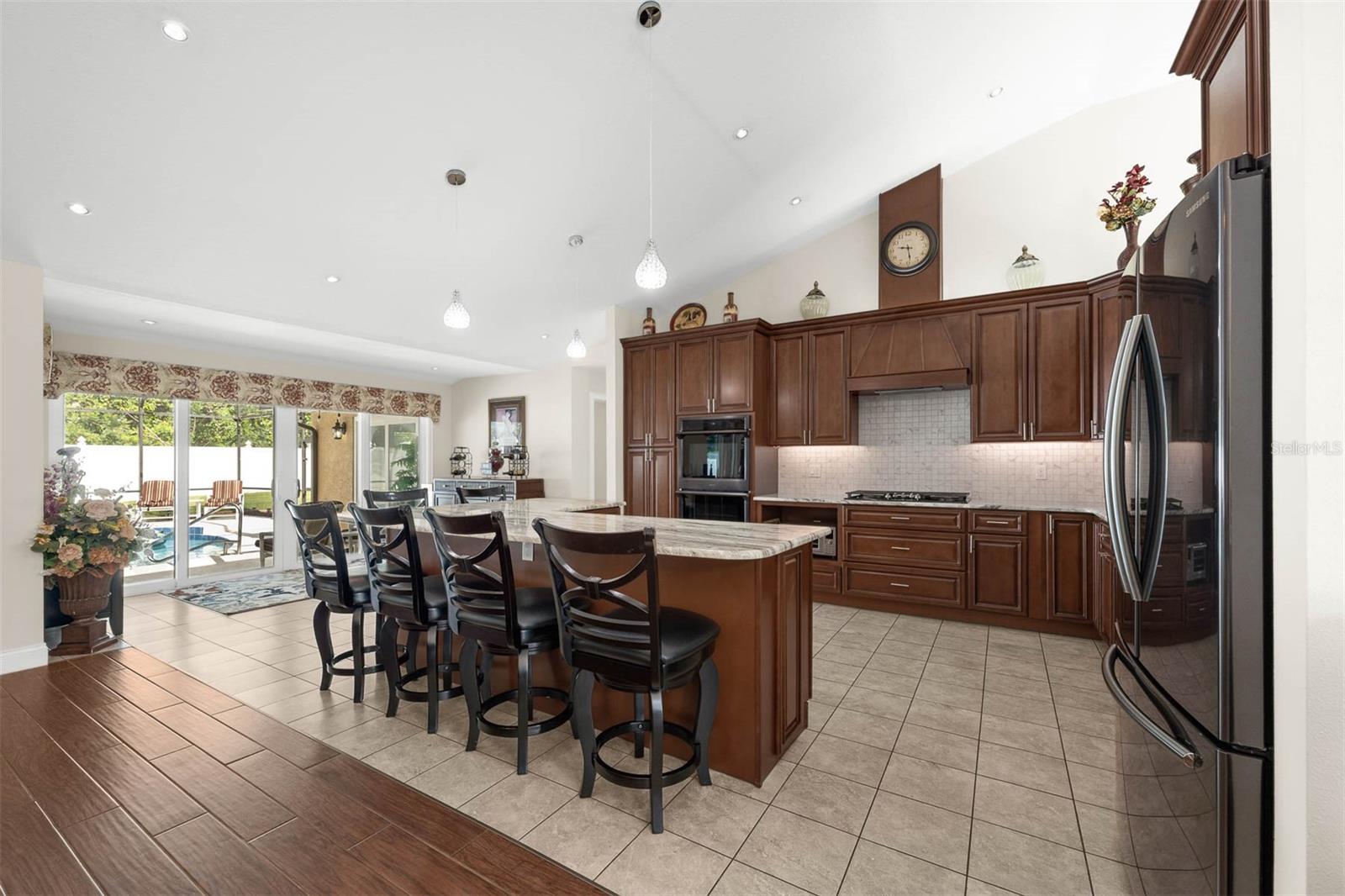 Image 21 of 72 For 9342 Bay Vista Estates Boulevard