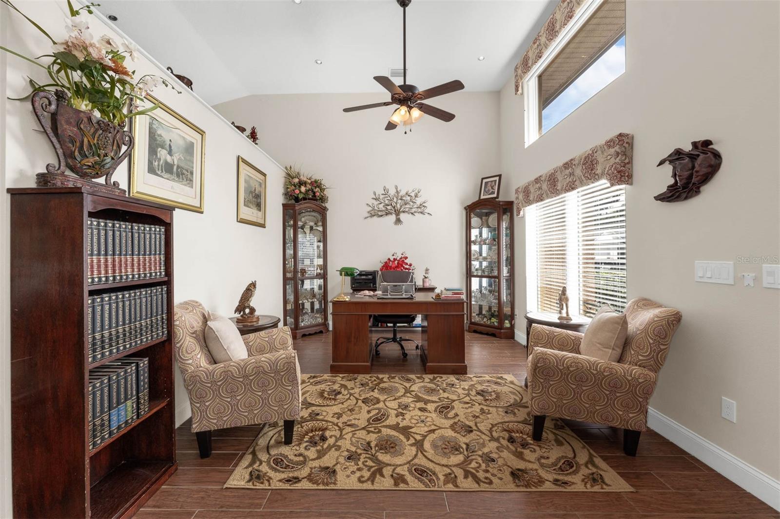 Image 23 of 72 For 9342 Bay Vista Estates Boulevard