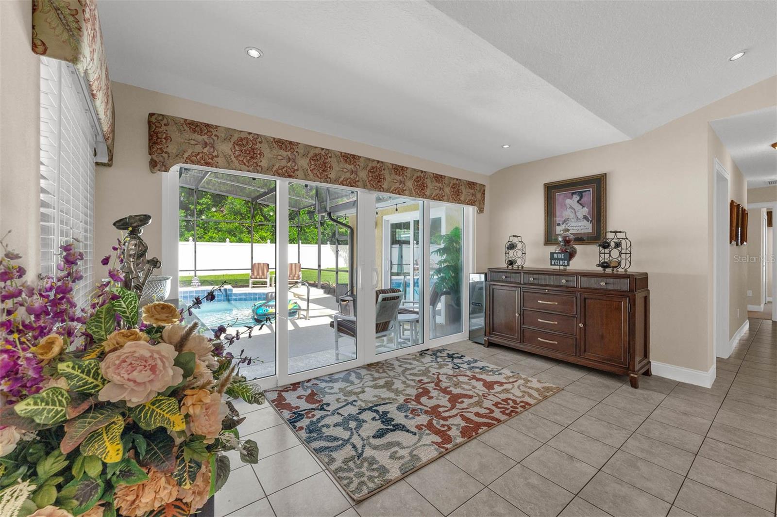 Image 25 of 72 For 9342 Bay Vista Estates Boulevard