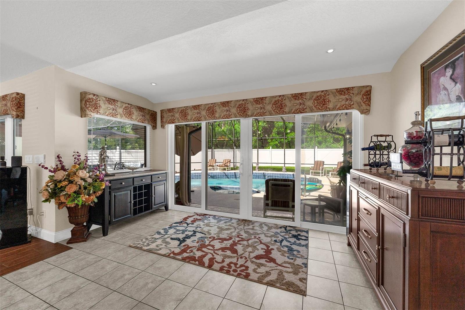 Image 26 of 72 For 9342 Bay Vista Estates Boulevard