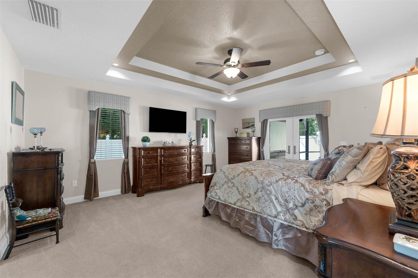 Image 27 of 72 For 9342 Bay Vista Estates Boulevard