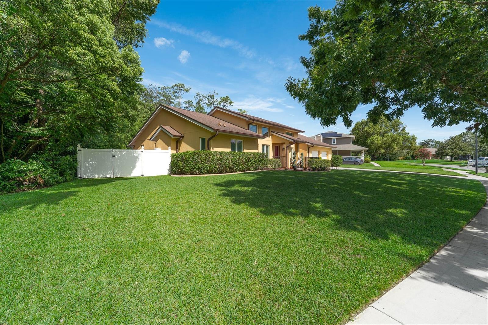 Image 3 of 72 For 9342 Bay Vista Estates Boulevard